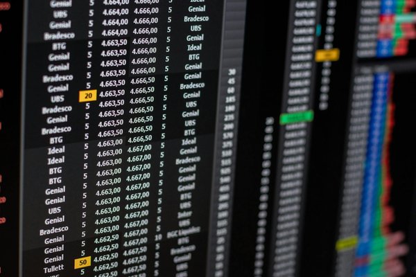 Comment créer un site web avec WordPress