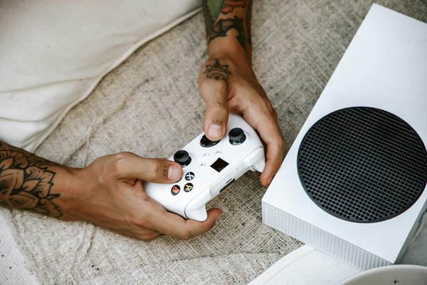 Découvrez les bénéfices et l'utilisation de microsoft dataverse