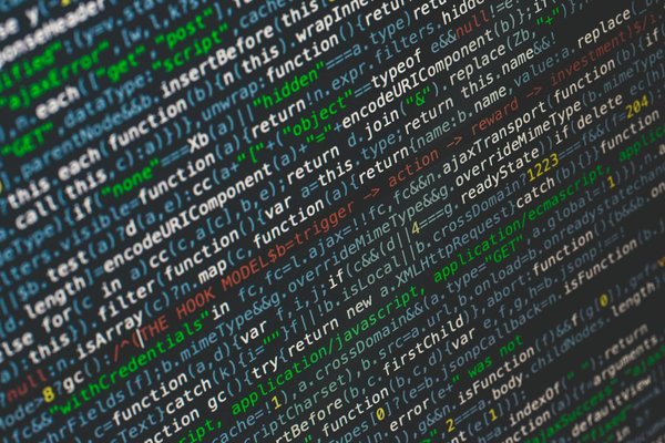 Réaliser une campagne de Marketing Automation performante