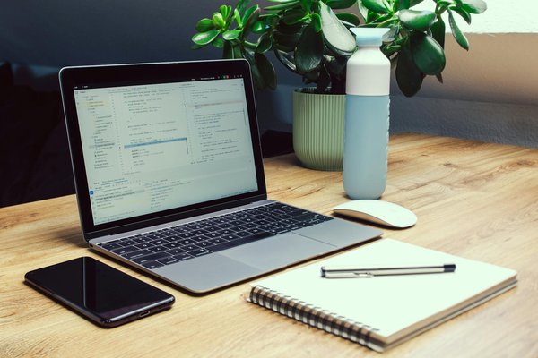 Les meilleures transformations de personnages dans les jeux vidéo