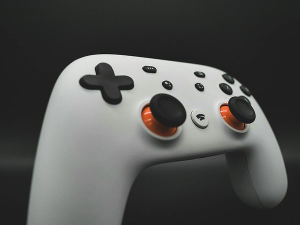 Tableur excel : astuces pour gagner du temps efficacement