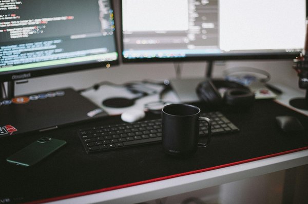 Comment construire un plan de site SEO efficace