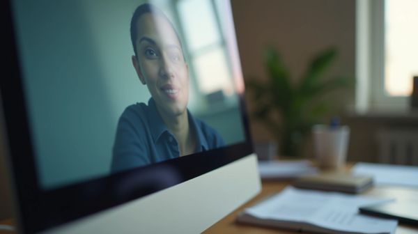 Chantage à la webcam : comment éviter les mauvaises décisions