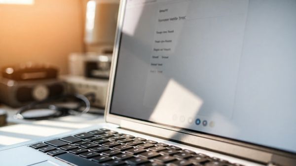 Chantage webcam : 5 stratégies pour prévenir les risques