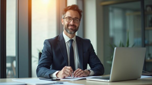 Combien coûte vraiment un contrat d'infogérance pour une PME