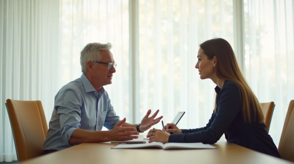 Combien coûte vraiment un contrat d'infogérance pour une PME