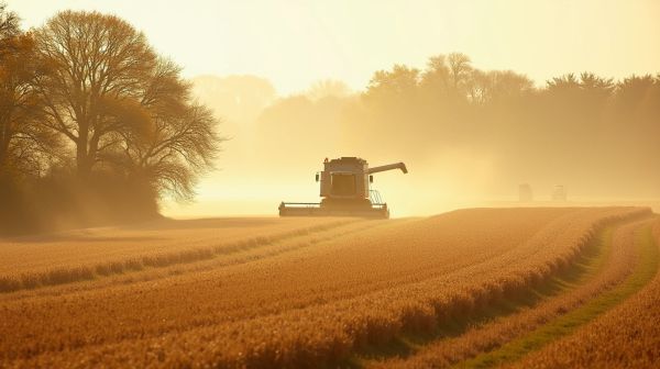 Comment garantir un pré-fibrage efficace en Ille-et-Vilaine