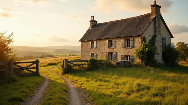 Comment garantir un pré-fibrage efficace en Ille-et-Vilaine