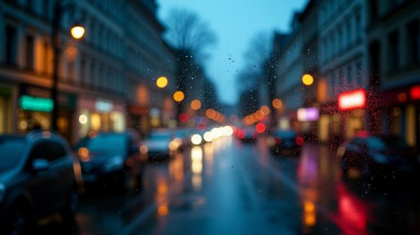 Comment réussir la création de votre site internet à Lille