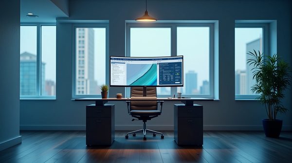Découvrez les bénéfices et l'utilisation de microsoft dataverse