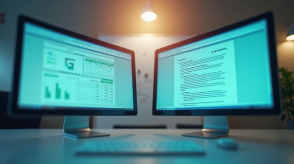 Facteurs influençant les tarifs des contrats d'infogérance pour PMEs