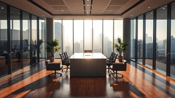 Facteurs influençant les tarifs des contrats d'infogérance pour PMEs
