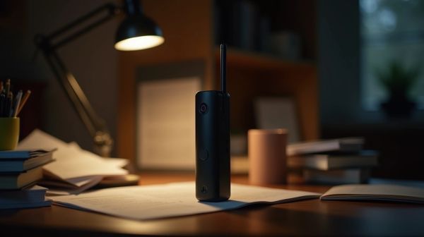 Quel micro espion enregistreur choisir pour une surveillance discrète ?