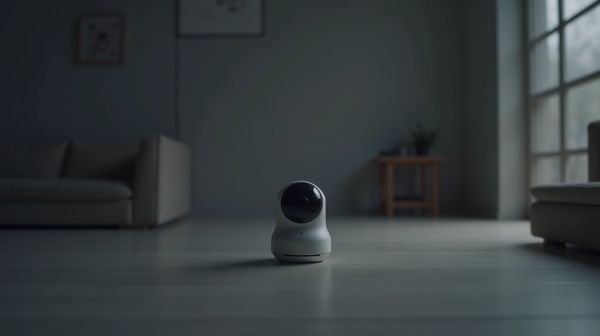 Quel micro espion enregistreur choisir pour une surveillance discrète ?
