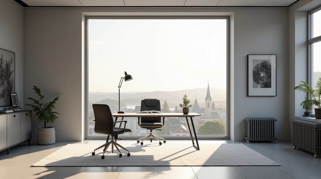 Questions fréquentes sur le choix d'une agence web